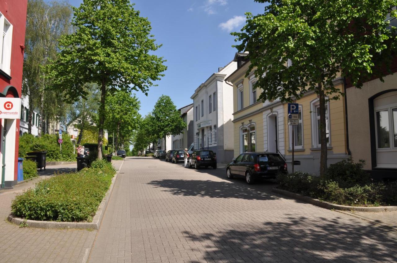 Sterner Obgruiten Haan Zewnętrze zdjęcie