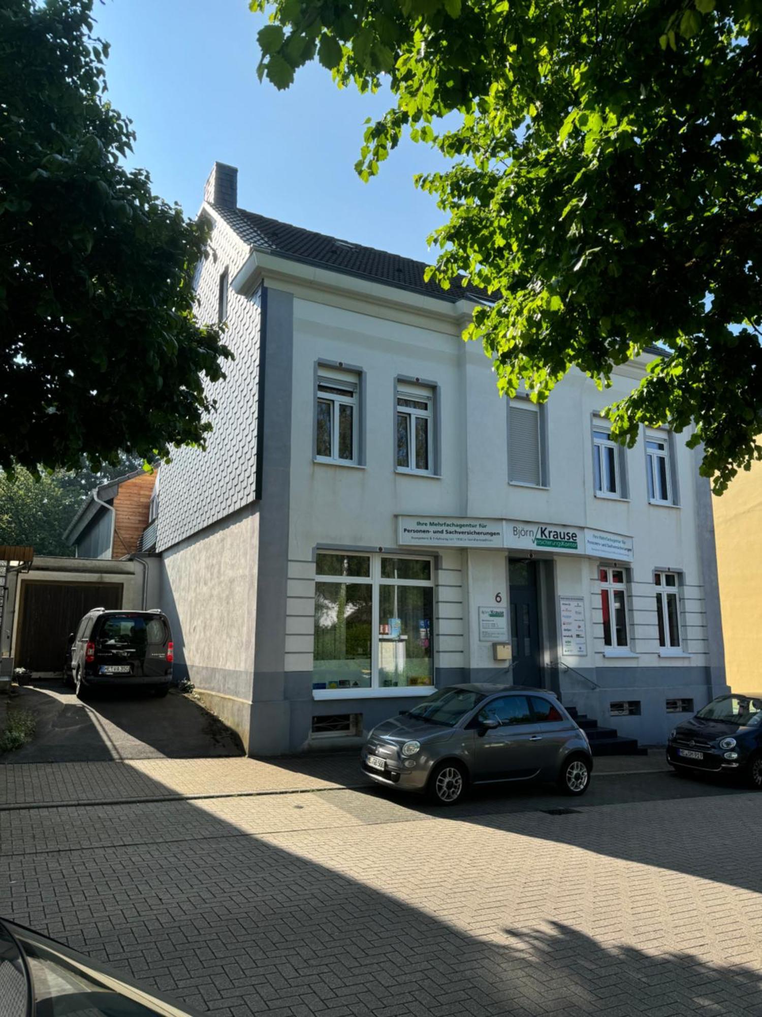 Sterner Obgruiten Haan Zewnętrze zdjęcie